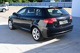 Audi A3 Sportback 2.0TDI 103KW 1/2010 - náhled 7