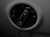 Škoda Superb 1,8 TSI 132kW DSG CZ L&K - náhled 19