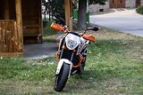 KTM - náhled 2