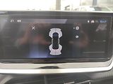 Peugeot 2008 (2026) ALLURE 1.2 100k MAN6 ALU - náhled 14