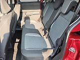Ford Tourneo Courier (2024) L1 TITANIUM, ČR , SERVIS, - náhled 13
