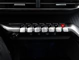 Peugeot 3008 (2018) Active Pack 1.2 PureTech - náhled 11