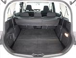 Mazda 5 (2012) 1.8, 7 míst, Tempomat - náhled 20