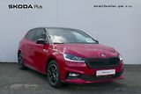 Škoda Fabia (2025) 1.0 TSI 85 kW M6° Monte Carlo - náhled 6