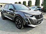 Peugeot 2008 (2021) 1.2 PureTech GT-Line AT/8 LED - náhled 2