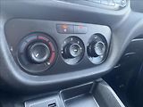 Fiat Dobló cargo 1,4 CNG, 1Maj,DPH - náhled 17