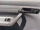 Volkswagen Caddy (2013) 1.6TDi MAXi, AC, +kola - náhled 16