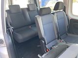 Volkswagen Caddy (2019) MAXI 2,0TDi HIGHLINE rozvody - náhled 19