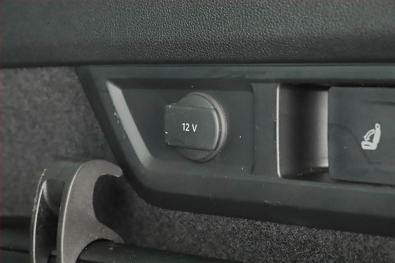 Škoda Kodiaq (2021) 2.0 TDI 4x4 - fotka 25 z 31