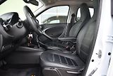 Smart Forfour EQ COMFORT REZERVACE - náhled 14