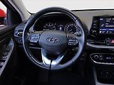 Hyundai i30 (2022) 1.5 DPI, ČR,1.maj, Serv.kniha - náhled 17