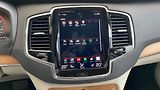 Volvo XC90 MOMENTUM PRO, B5 AWD, 184+10 k - náhled 18