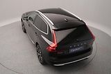 Volvo XC60 B4 AWD BRIGHT PLUS AUT - náhled 14