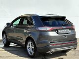 Ford Edge 2.0 TDCi 154kW AT AWD Titanium - náhled 7