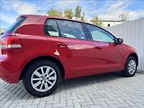 Volkswagen Golf 1,4 i 16V TRENDLINE 1.maj. ČR - náhled 17