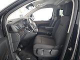 Toyota ProAce Verso (2024) 2.0D 106kW FAMILY 8S WEBASTO - náhled 6