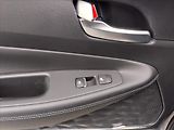 Hyundai Santa Fe 2,2   STYLE  142kW  4WD HeadUp - náhled 22