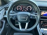 Audi Q8 (2021) 3.0TDI 210kW S-LINE TAŽNÝ WEBA - náhled 12