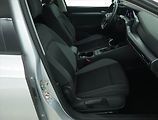 Volkswagen Golf (2023) Life 1.5 TSI, Navi, Tempomat - náhled 9