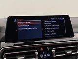 BMW X4 xDRIVE 20i M-PAKET CZ 1.maj. - náhled 62