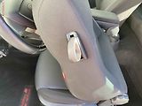Seat Ibiza (2009) 1.6 16V, Sport, AT, bixen - náhled 13