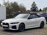 BMW Řada 4 M440i xD M-Sport Pro HuD Venti - náhled 1