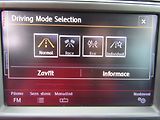 Volkswagen Golf (2015) 2.0TSi 4x4, R, DSG, bixen - náhled 18