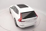 Volvo XC60 T8 AWD RECHARGE REZERVACE - náhled 18