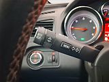 Opel Insignia (2012) 2.0 BiTurbo CDTI, 4X4 - náhled 17