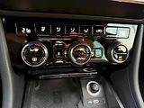 Škoda Superb (2023) 2.0 TDI 147kW 4x4 DSG L&K - náhled 27