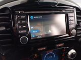 Nissan Juke (2015) Tekna 1.6 DIG-T, Navi - náhled 13