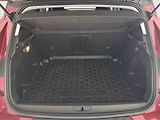 Opel Grandland X (2019) 1.2 Turbo, Serv.kniha - náhled 14