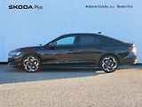 Škoda Superb (2026) DSG 2.0 TDI / 142kW / 4x4 / SP - náhled 2