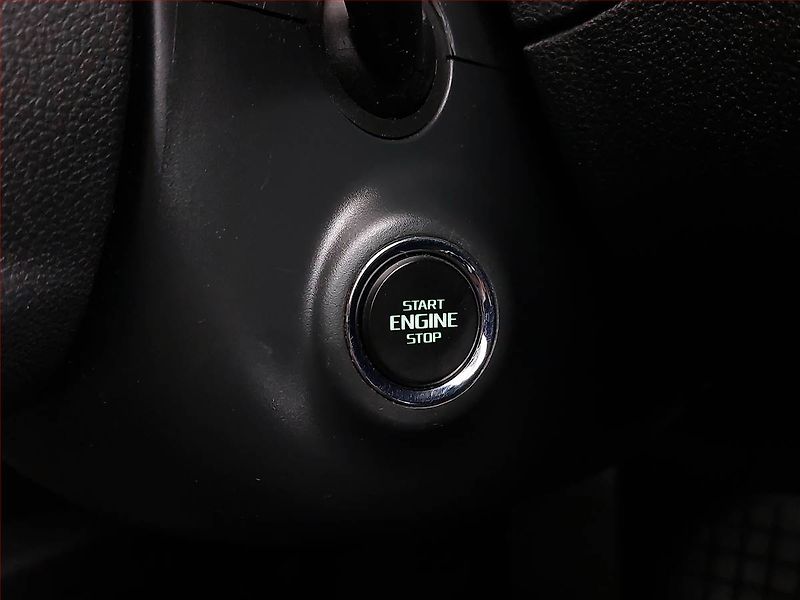 Škoda Superb (2013) 3.6 FSI V6, 4X4, Automat - fotka 16 z 18