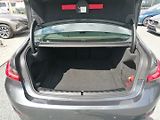 BMW Řada 3 (2020) 2.0 318D  A/T,Kůže,Ambient. - náhled 29