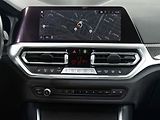 BMW Řada 3 M340d xDrive - náhled 14