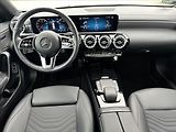 Mercedes-Benz CLA 200 PROGRESSIVE - náhled 9