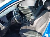 Hyundai Tucson 1,6   1.6T-GDI Trikolor GO - náhled 13