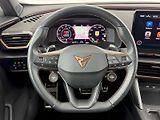 Cupra Formentor (2024) VZ 2.0 TSI 228kW 4X4 DSG - náhled 9