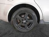 Alfa Romeo 159 (2007) 1.9 JTD, Eko.zaplacen, po STK - náhled 13