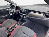 Škoda Scala (2024) 1.5 TSI 110 kW DSG Monte Carlo - náhled 22