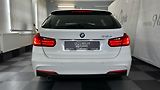 BMW Řada 3 M-PAKET/ 2 SADY GUM - náhled 4