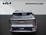 Kia Seltos (2026) 1,6 SP3 1,6 T-GDi GPF 4x2 EXCL - náhled 6