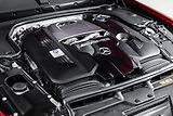 Mercedes-Benz Ostatní Purespeed - náhled 24