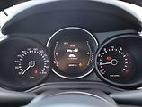 Fiat 500L (2021) 1.4 16V, Tempomat - náhled 11