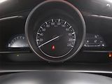 Mazda 2 (2022) 1.5 16V, Navi, Tempomat - náhled 11