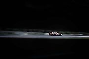 Letošní závod 24 hodin Le Mans objektivem českého fotografa Ondřeje Kroutila.