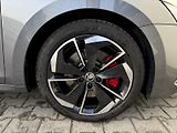 Škoda Octavia (2024) Combi 2.0 TSI 195 kW DSG RS - náhled 25