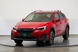 Subaru XV - náhled 1