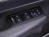 Volvo XC40 2,0 B3 120kW Core DCT CZ Záruk - náhled 16